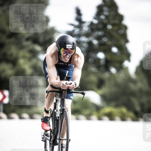 21.06.2026 - 29. Vierlanden-Triathlon H.Heesch http://msf.ph/oto/9922997 21.06.2026 13:02:08 Radfahren 1047 meine-sportfotos.de
