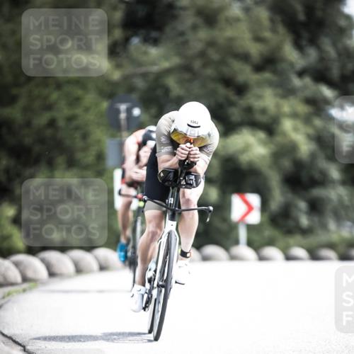 21.06.2026 - 29. Vierlanden-Triathlon H.Heesch http://msf.ph/oto/9923005 21.06.2026 13:02:11 Radfahren 1062 meine-sportfotos.de