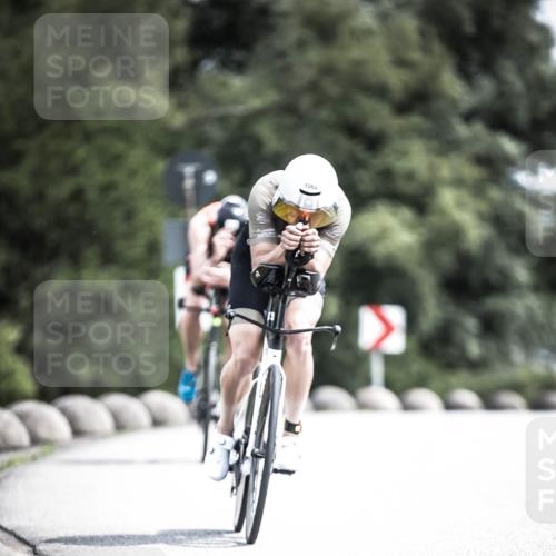 21.06.2026 - 29. Vierlanden-Triathlon H.Heesch http://msf.ph/oto/9923006 21.06.2026 13:02:11 Radfahren 1062 meine-sportfotos.de