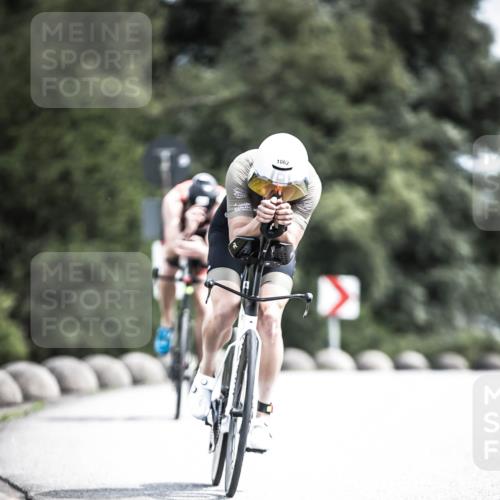 21.06.2026 - 29. Vierlanden-Triathlon H.Heesch http://msf.ph/oto/9923007 21.06.2026 13:02:11 Radfahren 1062 meine-sportfotos.de