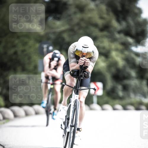 21.06.2026 - 29. Vierlanden-Triathlon H.Heesch http://msf.ph/oto/9923009 21.06.2026 13:02:11 Radfahren 1062 meine-sportfotos.de