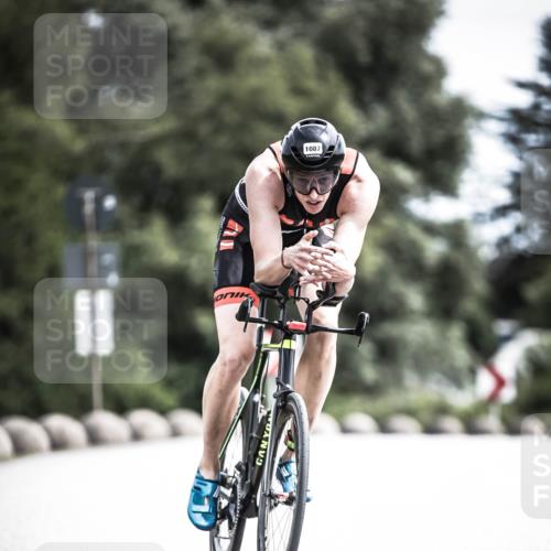 21.06.2026 - 29. Vierlanden-Triathlon H.Heesch http://msf.ph/oto/9923014 21.06.2026 13:02:12 Radfahren 1087 meine-sportfotos.de