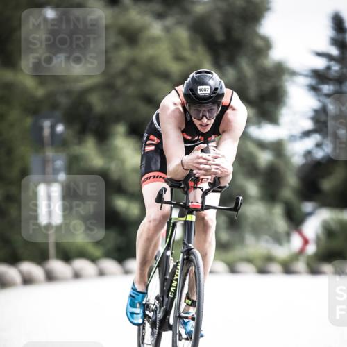 21.06.2026 - 29. Vierlanden-Triathlon H.Heesch http://msf.ph/oto/9923015 21.06.2026 13:02:12 Radfahren 1087 meine-sportfotos.de