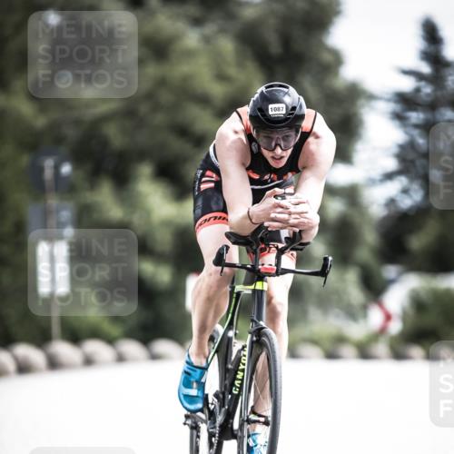 21.06.2026 - 29. Vierlanden-Triathlon H.Heesch http://msf.ph/oto/9923016 21.06.2026 13:02:12 Radfahren 1087 meine-sportfotos.de
