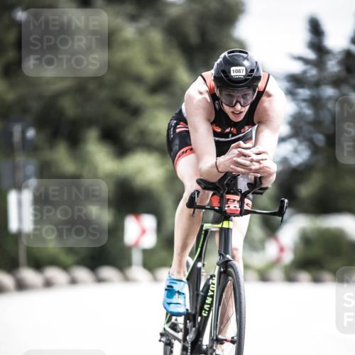 21.06.2026 - 29. Vierlanden-Triathlon H.Heesch http://msf.ph/oto/9923017 21.06.2026 13:02:12 Radfahren 1087 meine-sportfotos.de