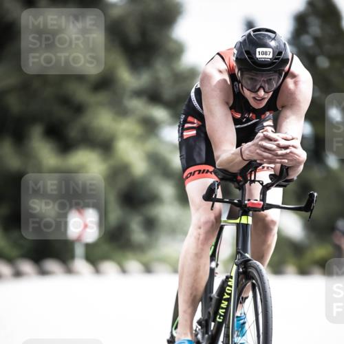 21.06.2026 - 29. Vierlanden-Triathlon H.Heesch http://msf.ph/oto/9923020 21.06.2026 13:02:13 Radfahren 1087 meine-sportfotos.de