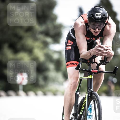 21.06.2026 - 29. Vierlanden-Triathlon H.Heesch http://msf.ph/oto/9923021 21.06.2026 13:02:13 Radfahren 1087 meine-sportfotos.de