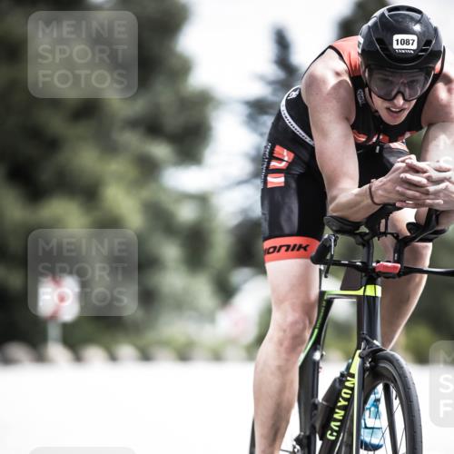 21.06.2026 - 29. Vierlanden-Triathlon H.Heesch http://msf.ph/oto/9923022 21.06.2026 13:02:13 Radfahren 1087 meine-sportfotos.de