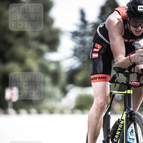 21.06.2026 - 29. Vierlanden-Triathlon H.Heesch http://msf.ph/oto/9923023 21.06.2026 13:02:13 Radfahren 108 meine-sportfotos.de