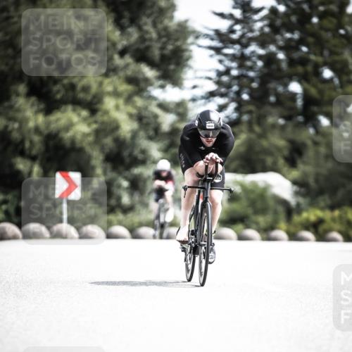 21.06.2026 - 29. Vierlanden-Triathlon H.Heesch http://msf.ph/oto/9923024 21.06.2026 13:02:17 Radfahren 1040 meine-sportfotos.de