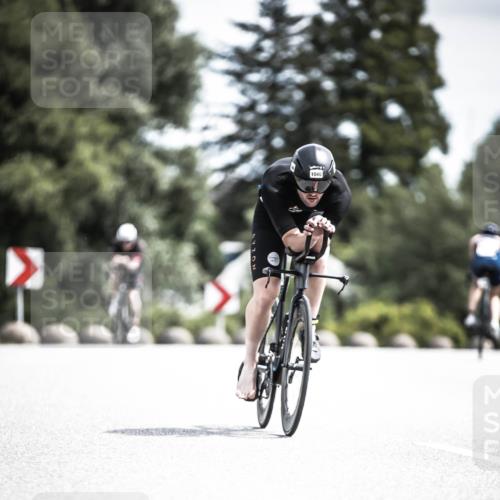 21.06.2026 - 29. Vierlanden-Triathlon H.Heesch http://msf.ph/oto/9923030 21.06.2026 13:02:17 Radfahren 1040 meine-sportfotos.de