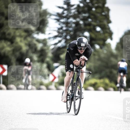 21.06.2026 - 29. Vierlanden-Triathlon H.Heesch http://msf.ph/oto/9923031 21.06.2026 13:02:17 Radfahren 1040 meine-sportfotos.de