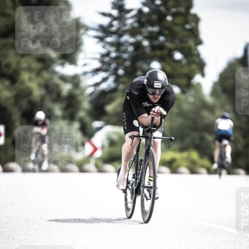 21.06.2026 - 29. Vierlanden-Triathlon H.Heesch http://msf.ph/oto/9923032 21.06.2026 13:02:17 Radfahren 1040 meine-sportfotos.de