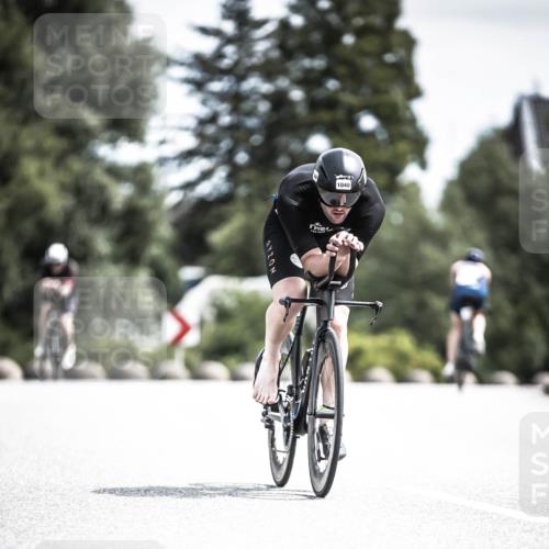 21.06.2026 - 29. Vierlanden-Triathlon H.Heesch http://msf.ph/oto/9923033 21.06.2026 13:02:17 Radfahren 1040 meine-sportfotos.de