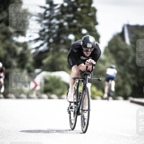 21.06.2026 - 29. Vierlanden-Triathlon H.Heesch http://msf.ph/oto/9923035 21.06.2026 13:02:17 Radfahren 1040 meine-sportfotos.de