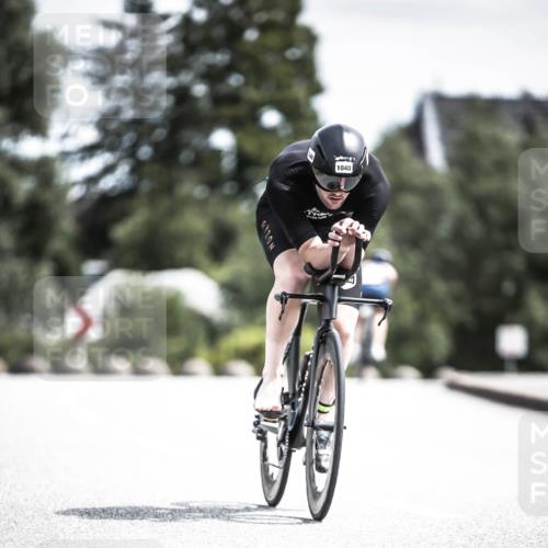 21.06.2026 - 29. Vierlanden-Triathlon H.Heesch http://msf.ph/oto/9923036 21.06.2026 13:02:18 Radfahren 1040 meine-sportfotos.de