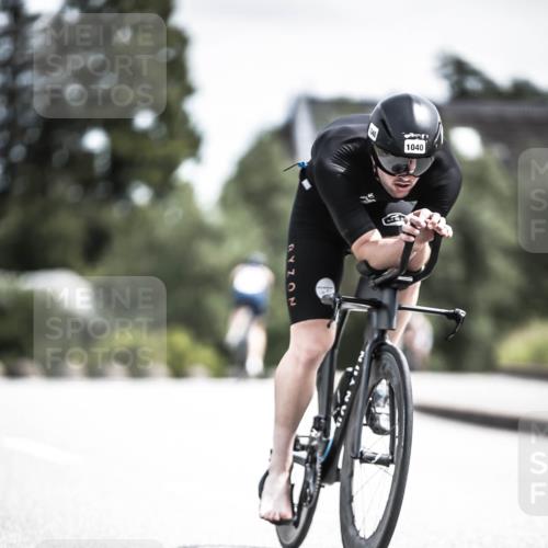 21.06.2026 - 29. Vierlanden-Triathlon H.Heesch http://msf.ph/oto/9923041 21.06.2026 13:02:18 Radfahren 1040 meine-sportfotos.de