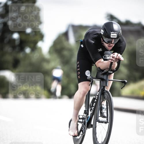 21.06.2026 - 29. Vierlanden-Triathlon H.Heesch http://msf.ph/oto/9923042 21.06.2026 13:02:18 Radfahren 1040 meine-sportfotos.de