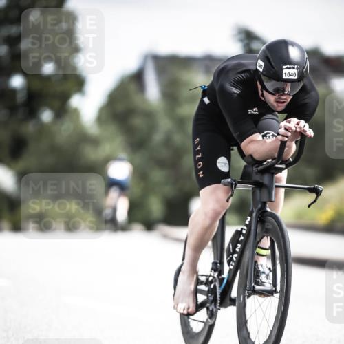 21.06.2026 - 29. Vierlanden-Triathlon H.Heesch http://msf.ph/oto/9923043 21.06.2026 13:02:18 Radfahren 1040 meine-sportfotos.de