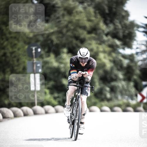 21.06.2026 - 29. Vierlanden-Triathlon H.Heesch http://msf.ph/oto/9923044 21.06.2026 13:02:20 Radfahren 1080, 11 meine-sportfotos.de