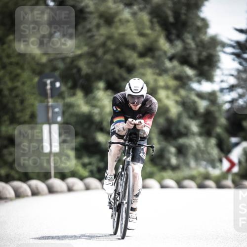 21.06.2026 - 29. Vierlanden-Triathlon H.Heesch http://msf.ph/oto/9923045 21.06.2026 13:02:20 Radfahren 1080 meine-sportfotos.de