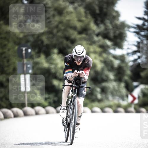 21.06.2026 - 29. Vierlanden-Triathlon H.Heesch http://msf.ph/oto/9923046 21.06.2026 13:02:20 Radfahren 1080 meine-sportfotos.de