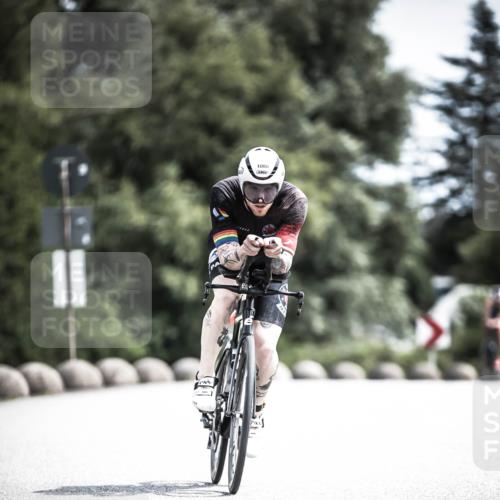 21.06.2026 - 29. Vierlanden-Triathlon H.Heesch http://msf.ph/oto/9923047 21.06.2026 13:02:20 Radfahren 1080 meine-sportfotos.de