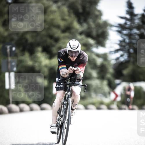21.06.2026 - 29. Vierlanden-Triathlon H.Heesch http://msf.ph/oto/9923049 21.06.2026 13:02:20 Radfahren 1080 meine-sportfotos.de