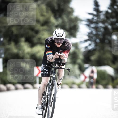 21.06.2026 - 29. Vierlanden-Triathlon H.Heesch http://msf.ph/oto/9923051 21.06.2026 13:02:20 Radfahren 1080 meine-sportfotos.de