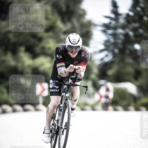 21.06.2026 - 29. Vierlanden-Triathlon H.Heesch http://msf.ph/oto/9923052 21.06.2026 13:02:20 Radfahren 1080 meine-sportfotos.de