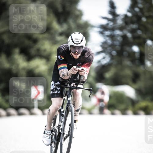 21.06.2026 - 29. Vierlanden-Triathlon H.Heesch http://msf.ph/oto/9923053 21.06.2026 13:02:21 Radfahren 1080 meine-sportfotos.de
