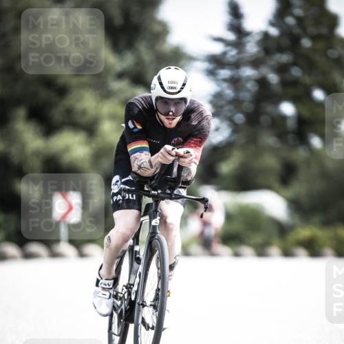 21.06.2026 - 29. Vierlanden-Triathlon H.Heesch http://msf.ph/oto/9923054 21.06.2026 13:02:21 Radfahren 1080 meine-sportfotos.de