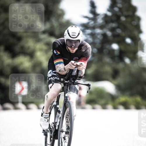 21.06.2026 - 29. Vierlanden-Triathlon H.Heesch http://msf.ph/oto/9923055 21.06.2026 13:02:21 Radfahren 1080 meine-sportfotos.de