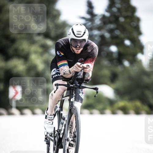 21.06.2026 - 29. Vierlanden-Triathlon H.Heesch http://msf.ph/oto/9923056 21.06.2026 13:02:21 Radfahren 1080 meine-sportfotos.de