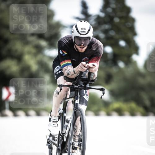21.06.2026 - 29. Vierlanden-Triathlon H.Heesch http://msf.ph/oto/9923057 21.06.2026 13:02:21 Radfahren 1080 meine-sportfotos.de