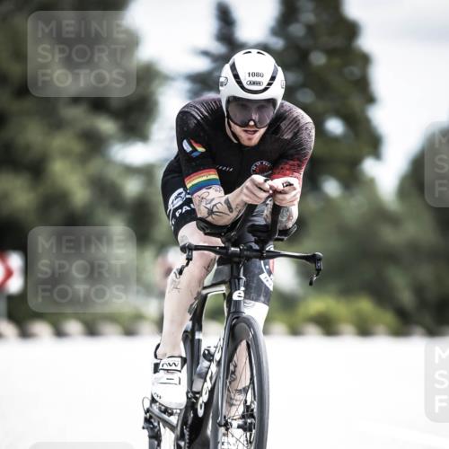 21.06.2026 - 29. Vierlanden-Triathlon H.Heesch http://msf.ph/oto/9923058 21.06.2026 13:02:21 Radfahren 1080 meine-sportfotos.de