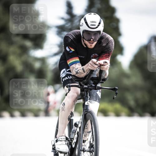21.06.2026 - 29. Vierlanden-Triathlon H.Heesch http://msf.ph/oto/9923059 21.06.2026 13:02:21 Radfahren 1080 meine-sportfotos.de