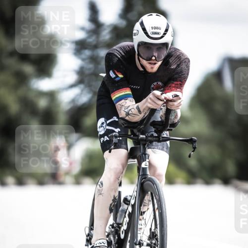 21.06.2026 - 29. Vierlanden-Triathlon H.Heesch http://msf.ph/oto/9923060 21.06.2026 13:02:21 Radfahren 1080 meine-sportfotos.de