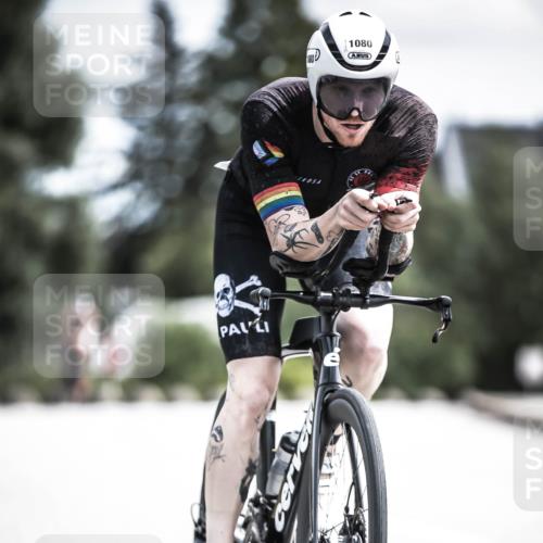 21.06.2026 - 29. Vierlanden-Triathlon H.Heesch http://msf.ph/oto/9923061 21.06.2026 13:02:21 Radfahren 1080 meine-sportfotos.de