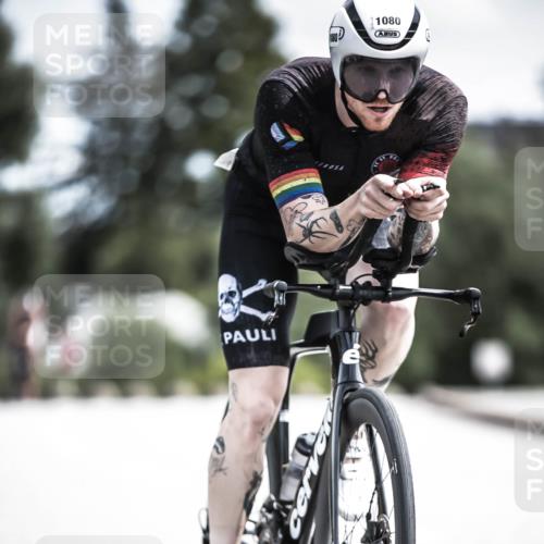 21.06.2026 - 29. Vierlanden-Triathlon H.Heesch http://msf.ph/oto/9923062 21.06.2026 13:02:21 Radfahren 1080 meine-sportfotos.de