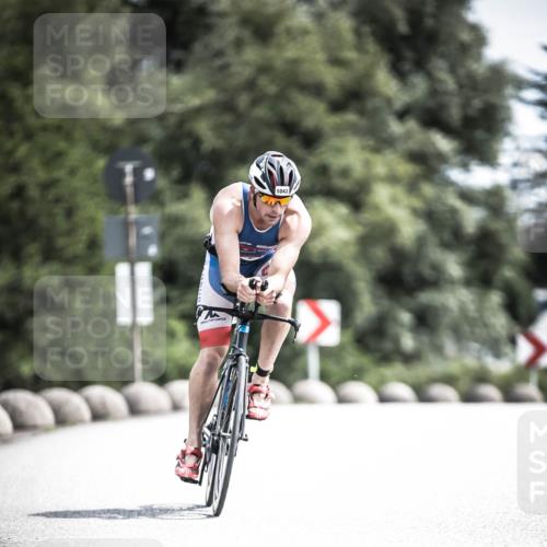 21.06.2026 - 29. Vierlanden-Triathlon H.Heesch http://msf.ph/oto/9923063 21.06.2026 13:02:25 Radfahren 11, 1043 meine-sportfotos.de