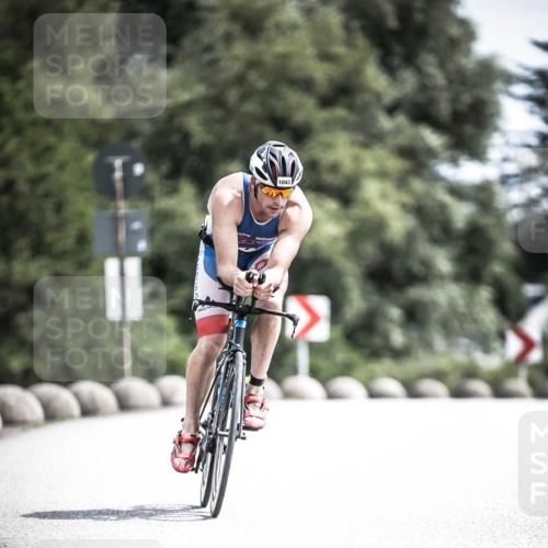 21.06.2026 - 29. Vierlanden-Triathlon H.Heesch http://msf.ph/oto/9923064 21.06.2026 13:02:25 Radfahren 1043 meine-sportfotos.de