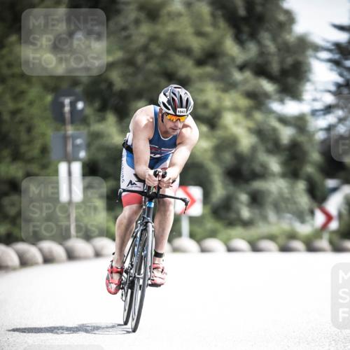 21.06.2026 - 29. Vierlanden-Triathlon H.Heesch http://msf.ph/oto/9923065 21.06.2026 13:02:25 Radfahren 11, 1043 meine-sportfotos.de