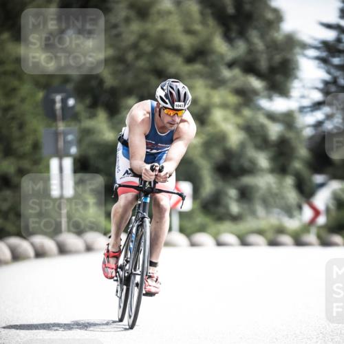 21.06.2026 - 29. Vierlanden-Triathlon H.Heesch http://msf.ph/oto/9923066 21.06.2026 13:02:25 Radfahren 1043 meine-sportfotos.de