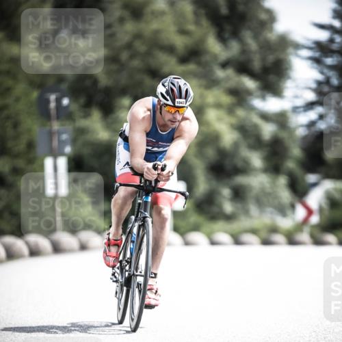 21.06.2026 - 29. Vierlanden-Triathlon H.Heesch http://msf.ph/oto/9923067 21.06.2026 13:02:25 Radfahren 11, 1043 meine-sportfotos.de