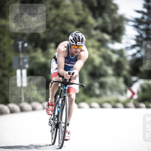 21.06.2026 - 29. Vierlanden-Triathlon H.Heesch http://msf.ph/oto/9923068 21.06.2026 13:02:25 Radfahren 1043 meine-sportfotos.de