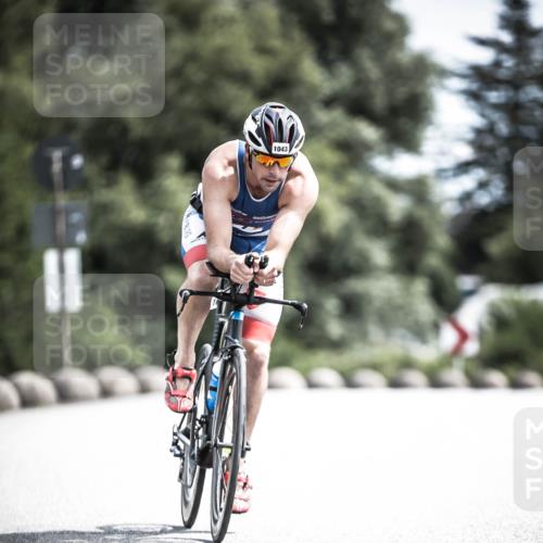21.06.2026 - 29. Vierlanden-Triathlon H.Heesch http://msf.ph/oto/9923069 21.06.2026 13:02:25 Radfahren 1043 meine-sportfotos.de