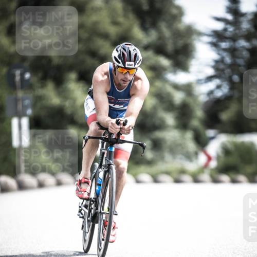 21.06.2026 - 29. Vierlanden-Triathlon H.Heesch http://msf.ph/oto/9923070 21.06.2026 13:02:25 Radfahren 1043 meine-sportfotos.de