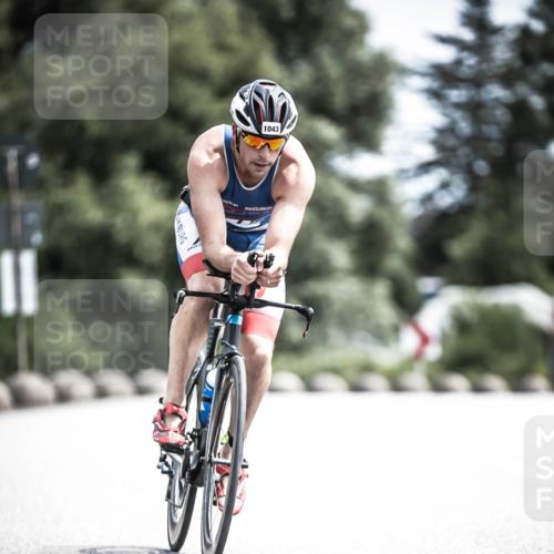 21.06.2026 - 29. Vierlanden-Triathlon H.Heesch http://msf.ph/oto/9923071 21.06.2026 13:02:25 Radfahren 1043 meine-sportfotos.de