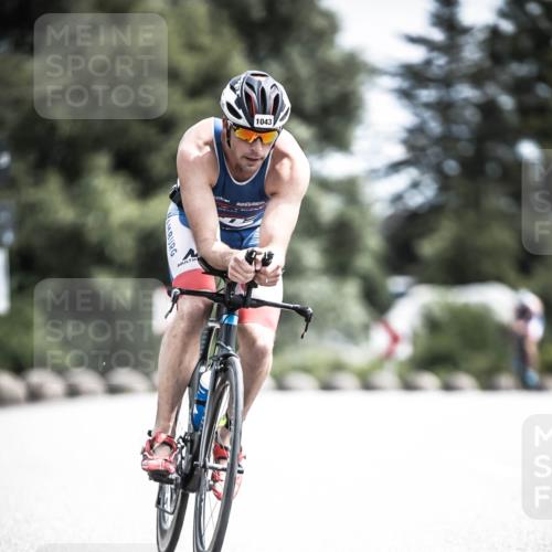 21.06.2026 - 29. Vierlanden-Triathlon H.Heesch http://msf.ph/oto/9923072 21.06.2026 13:02:25 Radfahren 1043 meine-sportfotos.de